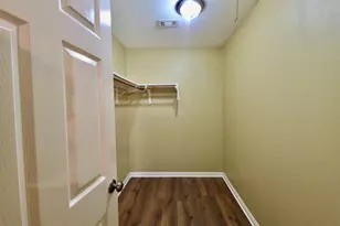 1623 Breezy Cove, Round Rock, TX 78664 - Photo 20