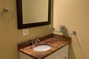 1623 Breezy Cove, Round Rock, TX 78664 - Photo 16