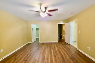 1623 Breezy Cove, Round Rock, TX 78664 - Photo 14