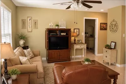 1623 Breezy Cove, Round Rock, TX 78664 - Photo 2