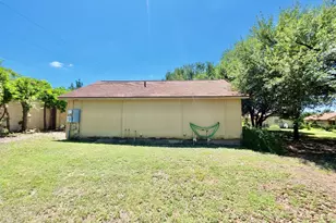 1623 Breezy Cove, Round Rock, TX 78664 - Photo 22
