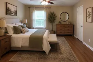 1623 Breezy Cove, Round Rock, TX 78664 - Photo 12