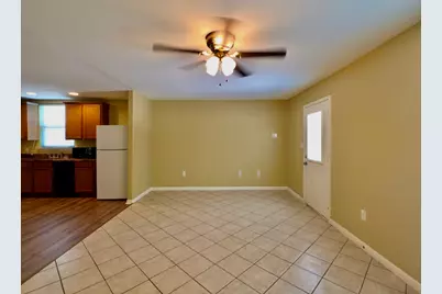 1623 Breezy Cove, Round Rock, TX 78664 - Photo 4