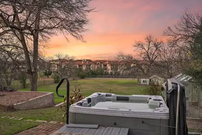 111 E 2nd Street, Georgetown, TX 78626 - Photo 26