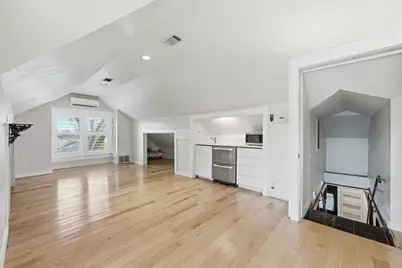 111 E 2nd Street, Georgetown, TX 78626 - Photo 16