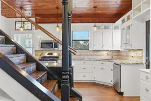 111 E 2nd St, Georgetown, TX 78626 - Photo 12