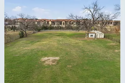 111 E 2nd Street, Georgetown, TX 78626 - Photo 34