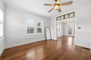 111 E 2nd St, Georgetown, TX 78626 - Photo 2