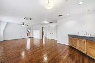 111 E 2nd Street, Georgetown, TX 78626 - Photo 20