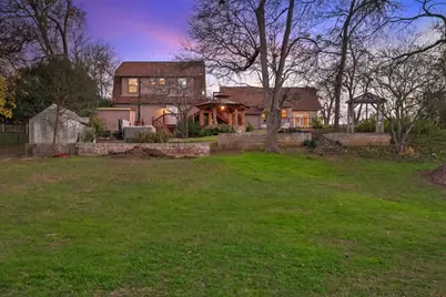 111 E 2nd Street, Georgetown, TX 78626 - Photo 28