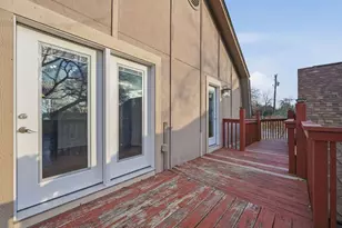 111 E 2nd St, Georgetown, TX 78626 - Photo 18