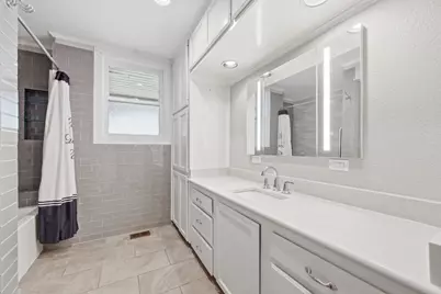 111 E 2nd Street, Georgetown, TX 78626 - Photo 14