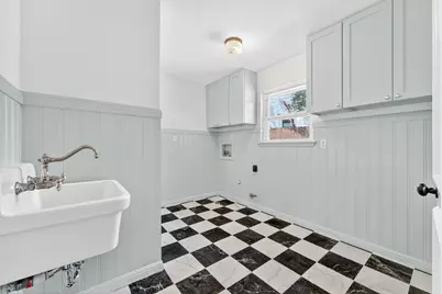 6101 Shadow Mountain Drive, Austin, TX 78731 - Photo 26