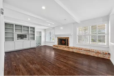 6101 Shadow Mountain Drive, Austin, TX 78731 - Photo 4