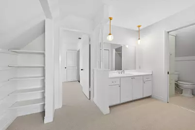 6101 Shadow Mountain Drive, Austin, TX 78731 - Photo 20