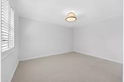 6101 Shadow Mountain Drive, Austin, TX 78731 - Photo 24