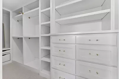 6101 Shadow Mountain Drive, Austin, TX 78731 - Photo 18