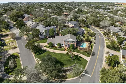 6101 Shadow Mountain Drive, Austin, TX 78731 - Photo 34