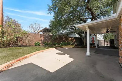 6101 Shadow Mountain Drive, Austin, TX 78731 - Photo 28