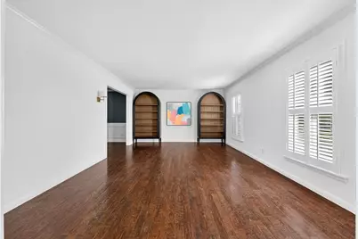 6101 Shadow Mountain Drive, Austin, TX 78731 - Photo 14