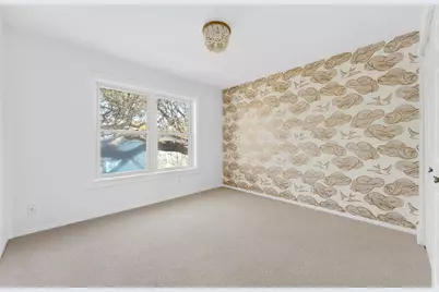 6101 Shadow Mountain Drive, Austin, TX 78731 - Photo 22