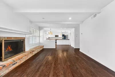 6101 Shadow Mountain Drive, Austin, TX 78731 - Photo 6