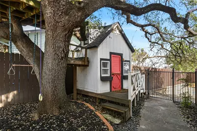 6101 Shadow Mountain Drive, Austin, TX 78731 - Photo 30