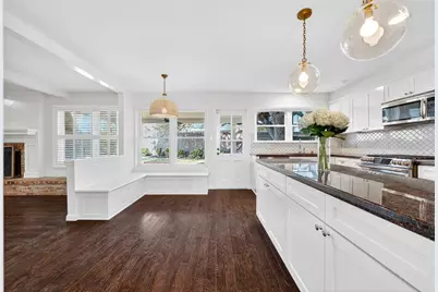 6101 Shadow Mountain Drive, Austin, TX 78731 - Photo 12