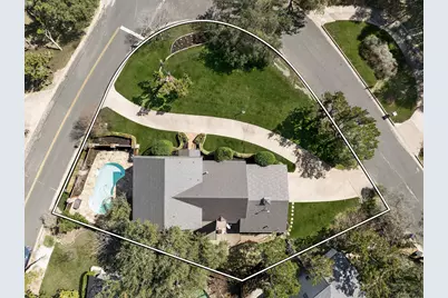 6101 Shadow Mountain Drive, Austin, TX 78731 - Photo 36