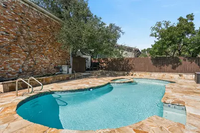 6101 Shadow Mountain Drive, Austin, TX 78731 - Photo 32