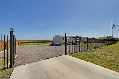 117 Castellana Way, Elgin, TX 78621 - Photo 1
