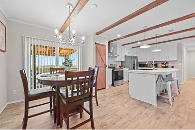 117 Castellana Way, Elgin, TX 78621 - Photo 8