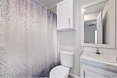 117 Castellana Way, Elgin, TX 78621 - Photo 20