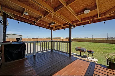 117 Castellana Way, Elgin, TX 78621 - Photo 22