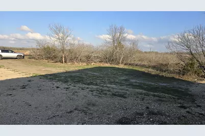 18509 Blake Manor Road, Manor, TX 78653 - Photo 10