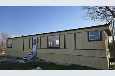 18509 Blake Manor Road, Manor, TX 78653 - Photo 2