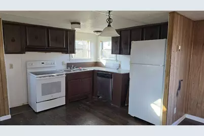 18509 Blake Manor Road, Manor, TX 78653 - Photo 4