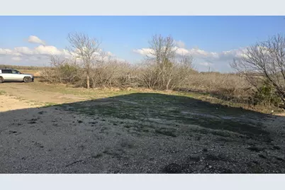 18509 Blake Manor Road, Manor, TX 78653 - Photo 10