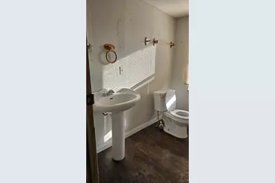 18509 Blake Manor Road, Manor, TX 78653 - Photo 6