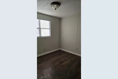 18509 Blake Manor Road, Manor, TX 78653 - Photo 8