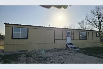 18509 Blake Manor Road, Manor, TX 78653 - Photo 1