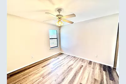 6721 Walkup Lane, Austin, TX 78747 - Photo 14