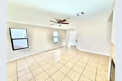 6721 Walkup Lane, Austin, TX 78747 - Photo 2