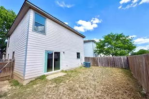 6721 Walkup Ln, Austin, TX 78747 - Photo 20