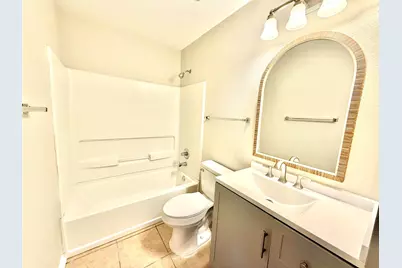 6721 Walkup Lane, Austin, TX 78747 - Photo 16