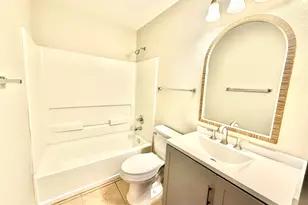 6721 Walkup Ln, Austin, TX 78747 - Photo 16