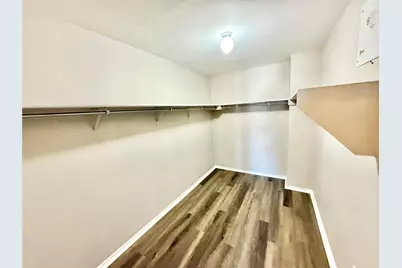 6721 Walkup Lane, Austin, TX 78747 - Photo 12