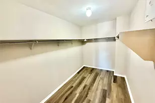 6721 Walkup Ln, Austin, TX 78747 - Photo 12