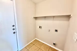 6721 Walkup Ln, Austin, TX 78747 - Photo 18