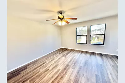 6721 Walkup Lane, Austin, TX 78747 - Photo 10